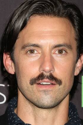 LOS ANGELES - SEP 13: Milo Ventimiglia at the PaleyFest 2016 Fall TV Preview - NBC at the Paley Center For Media on September 13, 2016 in Beverly Hills, CA  Copyright: xKathyxHutchinsx