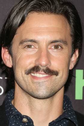 LOS ANGELES - SEP 13: Milo Ventimiglia at the PaleyFest 2016 Fall TV Preview - NBC at the Paley Center For Media on September 13, 2016 in Beverly Hills, CA  Copyright: xKathyxHutchinsx