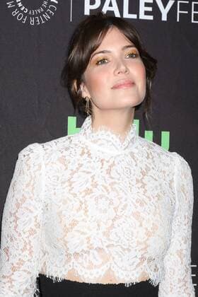LOS ANGELES - SEP 13: Mandy Moore at the PaleyFest 2016 Fall TV Preview - NBC at the Paley Center For Media on September 13, 2016 in Beverly Hills, CA  Copyright: xKathyxHutchinsx