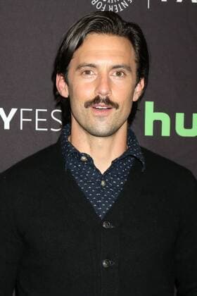 LOS ANGELES - SEP 13: Milo Ventimiglia at the PaleyFest 2016 Fall TV Preview - NBC at the Paley Center For Media on September 13, 2016 in Beverly Hills, CA  Copyright: xKathyxHutchinsx