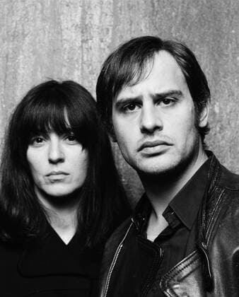 RELEASE DATE: 25 September 2008. MOVIE TITLE: Der Baader Meinhof Komplex. STUDIO: Constantin Film Produktion. PLOT: A look at Germany s terrorist group, The Red Army Faction (RAF), which organized bombings, robberies, kidnappings and assassinations in the late 1960s and 70s. Based on Stefan Aust s best-selling nonfiction book. PICTURED: MARTINA GEDECK as Ulrike Meinhof and MORITZ BLEIBTREU as Andreas Baader. - ZUMAg90_