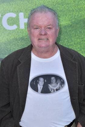 Jack McGee bei der Premiere der FOX TV-Serie Pitch auf dem West LA Little League Field. Los Angeles, 13.09.2016 Foto:xD.xStarbuckx xFuturexImage