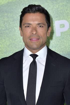 Mark Consuelos bei der Premiere der FOX TV-Serie Pitch auf dem West LA Little League Field. Los Angeles, 13.09.2016 Foto:xD.xStarbuckx xFuturexImage
