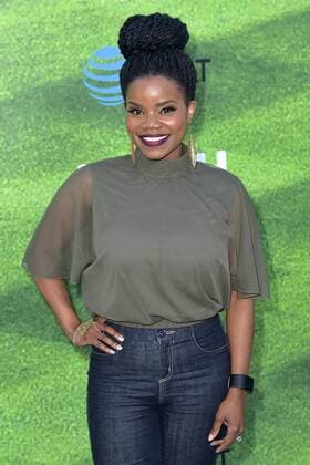 Kelly Jenrette bei der Premiere der FOX TV-Serie Pitch auf dem West LA Little League Field. Los Angeles, 13.09.2016 Foto:xD.xStarbuckx xFuturexImage