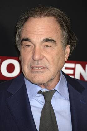 Oliver Stone bei der Premiere des Kinofilms Snowden im AMC Loews Lincoln Square. New York, 13.09.2016 Foto:xD.xVanxTinex xFuturexImage