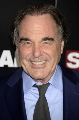 Oliver Stone bei der Premiere des Kinofilms Snowden im AMC Loews Lincoln Square. New York, 13.09.2016 Foto:xD.xVanxTinex xFuturexImage