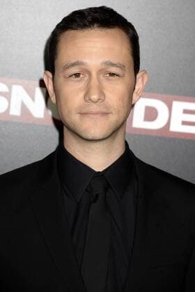 Joseph Gordon-Levitt bei der Premiere des Kinofilms Snowden im AMC Loews Lincoln Square. New York, 13.09.2016 Foto:xD.xVanxTinex xFuturexImage