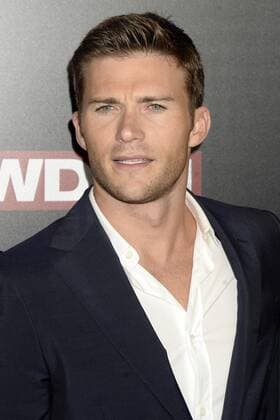 Scott Eastwood bei der Premiere des Kinofilms Snowden im AMC Loews Lincoln Square. New York, 13.09.2016 Foto:xD.xVanxTinex xFuturexImage