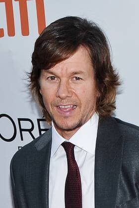 September 13, 2016 - Toronto, Ontario, Canada - 13 September 2016 - Toronto, Ontario Canada - Mark Wahlberg. Deepwater Horizon Premiere during the 2016 Toronto International Film Festival held at Roy Thomson Hall. Photo Credit: AdMedia Toronto Canada - ZUMAa123