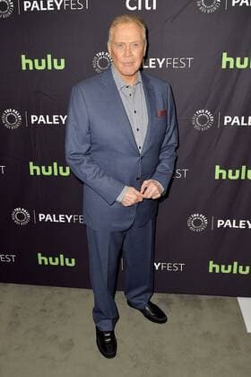 Lee Majors beim Screening der TV-Serie Ash vs. Evil Dead bei den 10. PaleyFest Herbst TV Previews im Paley Center for Media. Beverly Hills, 14.09.2016 Foto:xD.xStarbuckx xFuturexImage