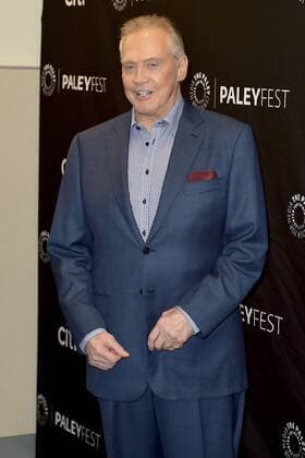 Lee Majors beim Screening der TV-Serie Ash vs. Evil Dead bei den 10. PaleyFest Herbst TV Previews im Paley Center for Media. Beverly Hills, 14.09.2016 Foto:xD.xStarbuckx xFuturexImage