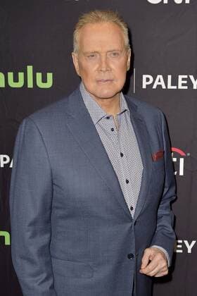 Lee Majors beim Screening der TV-Serie Ash vs. Evil Dead bei den 10. PaleyFest Herbst TV Previews im Paley Center for Media. Beverly Hills, 14.09.2016 Foto:xD.xStarbuckx xFuturexImage