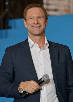 Actor Aaron Eckhart attends the Japan Premiere for the film Sully in Tokyo, Japan on September 15, 2016. This film will open on September 24 in Japan.  TKP2016091508 KEIZOxMORI