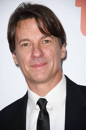 September 16, 2016 - Toronto, Ontario, Canada - Actor CHOPPY GUILLOTTE attends Strange Weather premiere during the 2016 Toronto International Film estival at Roy Thomson Hall on September 16, 2016 in Toronto, Canada Toronto Canada - ZUMAv53_