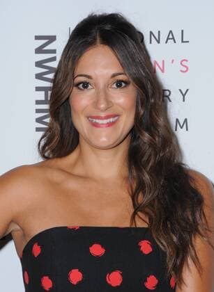 September 17, 2016 - Beverly Hills, CA, United States - 17 September 2016 - Beverly Hills, California. Angelique. National Women s History Museum 5th Annual Women Making History Brunch Presented By Glamour And Lifeway Foods held at The Montage Beverly Hills. Photo Credit: AdMedia Beverly Hills United States - ZUMAa123