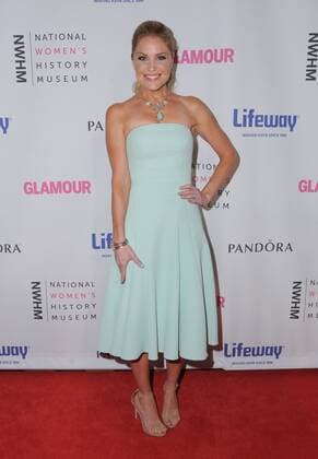 September 17, 2016 - Beverly Hills, CA, United States - 17 September 2016 - Beverly Hills, California. Virgina Williams. National Women s History Museum 5th Annual Women Making History Brunch Presented By Glamour And Lifeway Foods held at The Montage Beverly Hills. Photo Credit: AdMedia Beverly Hills United States - ZUMAa123