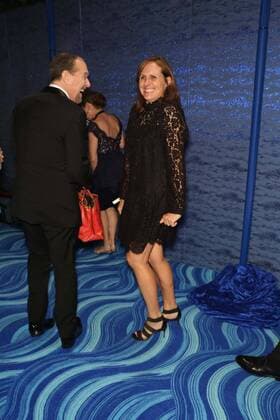 Molly Shannon 68TH EMMY HBO AFTER PARTY West Hollywood Chris Hatcher PicturePerfect