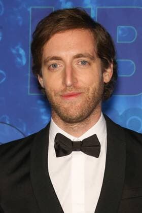 Thomas Middleditch 68TH EMMY HBO AFTER PARTY West Hollywood Chris Hatcher PicturePerfect