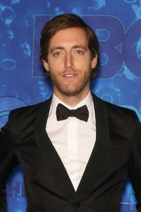 Thomas Middleditch 68TH EMMY HBO AFTER PARTY West Hollywood Chris Hatcher PicturePerfect