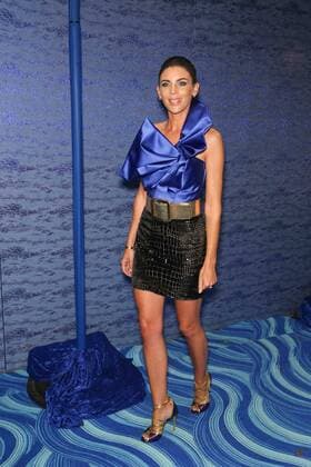 Liberty Ross 68TH EMMY HBO AFTER PARTY West Hollywood Chris Hatcher PicturePerfect