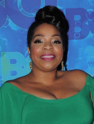 September 18, 2016 - Los Angeles, CA, United States - 18 September 2016 - Los Angeles, California - Kimberly Herbert Gregory. HBO Post Award Reception following the 68th Primetime Emmy Awards held at the Pacific Design Center. Photo Credit: Byron Purvis AdMedia Los Angeles United States - ZUMAa123