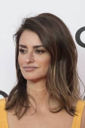 September 19, 2016 - Madrid, Madrid, Spain - Penelope Cruz attends the Uno entre cien mil documentary photocall at Callao Cinemas in Madrid on sept 19, 2016 Madrid Spain  - ZUMAn230
