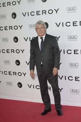 Enrique Cerezo Madrid 19 09 2016 482 Cordon Press Photo by PacoxSuarezxAbad Cordon Press  PacoxSuarezxAbad