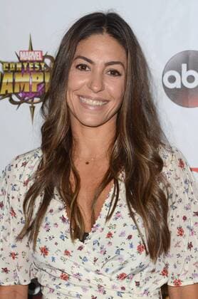 LOS ANGELES - SEP 19: Natalia Cordova-Buckley at the Agents Of SHIELD Season 4 Premiere at the Pacific Theater at The Grove on September 19, 2016 in Los Angeles, CA  Copyright: xHPAx
