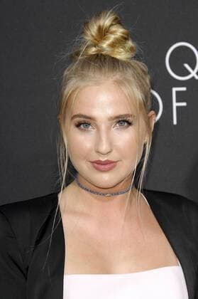Veronica Dunne QUEEN OF KATWE FILM PREMIERE Hollywood Patrick Rideaux PicturePerfect