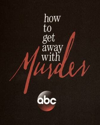 LOS ANGELES - SEP 20: How To Get Away With Murder Emblem at the How To Get Away With Murder Season 3 Premiere Screening at the Pacific Theater at The Grove on September 20, 2016 in Los Angeles, CA  Copyright: xKathyxHutchinsx