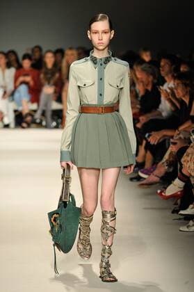 Milan Fashion Week, Women Spring Summer 2017. Milano, Moda Donna, Primavera Estate 2017. Fay catwalk. Pictured: model  Copyright: xRiccardoxGiordanoxSickix