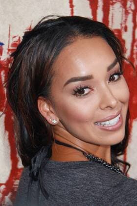 Gloria Govan bei der The Birth of a Nation Filmpremiere am 21.09.2016 in Los Angeles The Birth of a Nation Kino Premiere in Los Angeles, 2016 