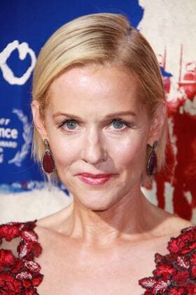 Penelope Ann Miller bei der The Birth of a Nation Filmpremiere am 21.09.2016 in Los Angeles The Birth of a Nation Kino Premiere in Los Angeles, 2016 