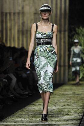 Milan Fashion Week, Women Spring Summer 2017. Milano, Moda Donna, Primavera Estate 2017. Max Mara catwalk Pictured: model  Copyright: xRiccardoxGiordanoxSickix