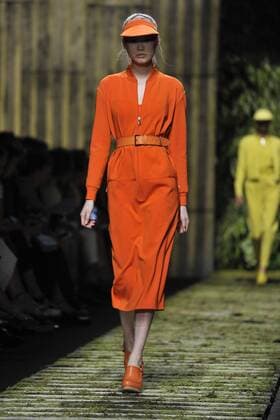 Milan Fashion Week, Women Spring Summer 2017. Milano, Moda Donna, Primavera Estate 2017. Max Mara catwalk Pictured: model  Copyright: xRiccardoxGiordanoxSickix