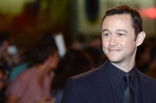 Joseph Gordon-Levitt bei der Premiere von Snowden auf dem 64. Internationalen Filmfestival San Sebastian Festival Internacional de Cine de Donostia-San Sebastian, 22.09.2016 Foto:xC.xNiehausx xFuturexImage