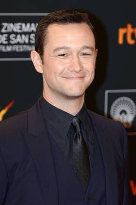 Joseph Gordon-Levitt bei der Premiere von Snowden auf dem 64. Internationalen Filmfestival San Sebastian Festival Internacional de Cine de Donostia-San Sebastian, 22.09.2016 Foto:xC.xNiehausx xFuturexImage