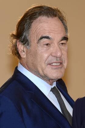Oliver Stone bei der Premiere von Snowden auf dem 64. Internationalen Filmfestival San Sebastian Festival Internacional de Cine de Donostia-San Sebastian, 22.09.2016 Foto:xC.xNiehausx xFuturexImage
