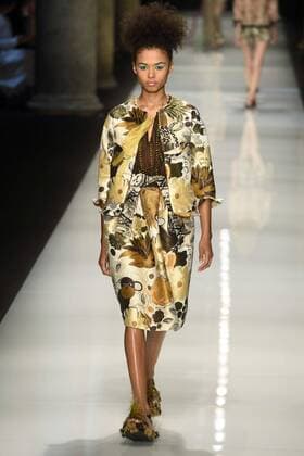 Milan Fashion Week, Women Spring Summer 2017. Milano, Moda Donna, Primavera Estate 2017. Maurizio Pecoraro  Copyright: xSIMONAxCHIOCCIA x