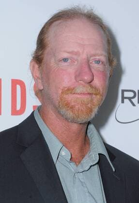 September 26, 2016 - Hollywood, CA, United States - 26 September 2016 - Hollywood, California. David Ghantt. Premiere of Relativity Media s Masterminds held at The TCL Chinese Theatre. Photo Credit: AdMedia Hollywood United States - ZUMAa123