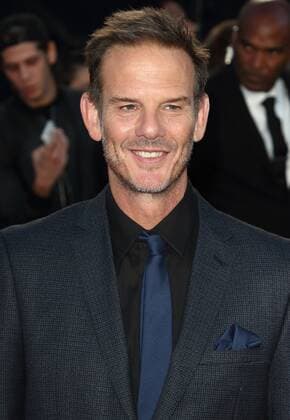 Deepwater Horizon European Premiere London.UK. Peter Berg at the Deepwater Horizon European Premiere at Cineworld Leicester Square. 26th September 2016. LMK73-61491-270916. 