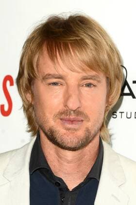 LOS ANGELES - SEP 26: Owen Wilson at the Masterminds Premiere at the TCL Chinese Theater on September 26, 2016 in Los Angeles, CA  Copyright: xHPAx