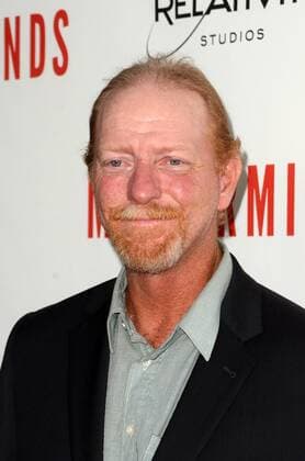LOS ANGELES - SEP 26: David Ghantt at the Masterminds Premiere at the TCL Chinese Theater on September 26, 2016 in Los Angeles, CA  Copyright: xHPAx