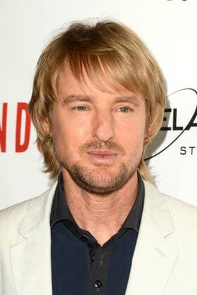 LOS ANGELES - SEP 26: Owen Wilson at the Masterminds Premiere at the TCL Chinese Theater on September 26, 2016 in Los Angeles, CA  Copyright: xHPAx
