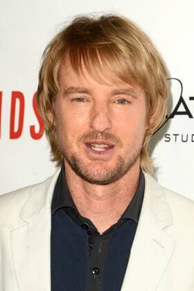 LOS ANGELES - SEP 26: Owen Wilson at the Masterminds Premiere at the TCL Chinese Theater on September 26, 2016 in Los Angeles, CA  Copyright: xHPAx