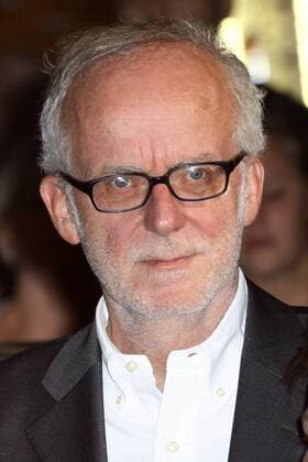 Ulrich Limmer bei der Premiere des Kinofilms Nebel im August in der Lichtburg. Essen, 26.09.2016 Foto:xgbrcix xFuturexImage