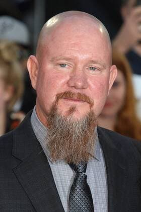 Mike Williams bei der Deepwater Horizon Film Premiere am 26.09.2016 in London Deepwater Horizon Kino Premiere in London, 2016 