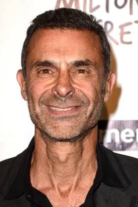 LOS ANGELES - SEP 27: Barnet Bain at the Milton s Secret Premiere at the TCL Chinese 6 Theaters on September 27, 2016 in Los Angeles, CA  Copyright: xHPAx