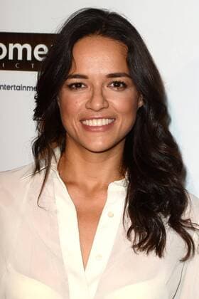 LOS ANGELES - SEP 27: Michelle Rodriguez at the Milton s Secret Premiere at the TCL Chinese 6 Theaters on September 27, 2016 in Los Angeles, CA  Copyright: xHPAx