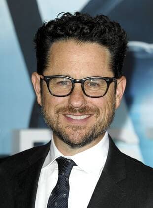 JJ Abrams WESTWORLD SERIES PREMIERE Hollywood Patrick Rideaux PicturePerfect